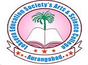 Lokseva Education Society's Arts and Science College