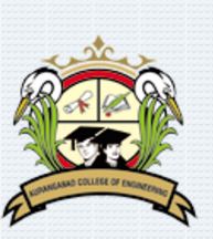 Aurangabad College of Engineering - [ACE]