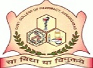 Government College of Pharmacy