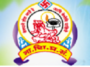 Kholeshwar Mahavidyalaya logo