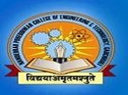 Namdeorao Poreddiwar College Of Engineering & Technology logo