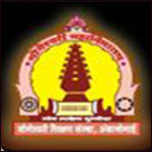 Yogeshwari Mahavidyalaya logo