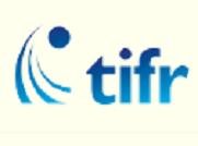 Tata Institute of Fundamental Research - [TIFR]