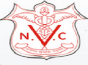 Nagpur Veterinary College - [NVC]