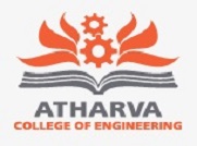 Atharva College of Engineering