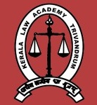 Kerala Law Academy - [KLA]