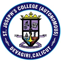 St Joseph's College Devagiri