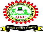 Globus Engineering College - [GEC]