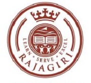 Rajagiri School of Engineering & Technology - [RSET]