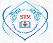 St Thomas College of Engineering and Technology - [STM]