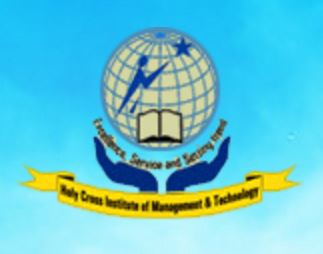 Holy Cross Institute of Management and Technology - [HCIMT]