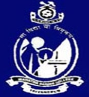 Mahatma Gandhi College