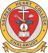 Sacred Heart College Chalakudy