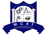 Musaliar College of Engineering and Technology