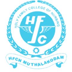 Holy Family College of Nursing - [HFCN] Muthalakodam