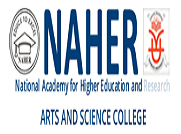 Naher Arts and Science College