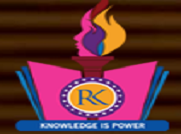 Shri Ratanlal Kanwarlal Patni Girls' College - [SRKPGC]