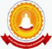 Sri Vellappally Natesan College of Engineering - [SVNCE] Mavelikara