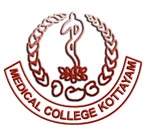 Government Medical College