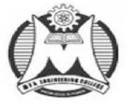 MEA Engineering College- [MEAEC]