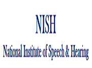 National Institute of Speech and Hearing