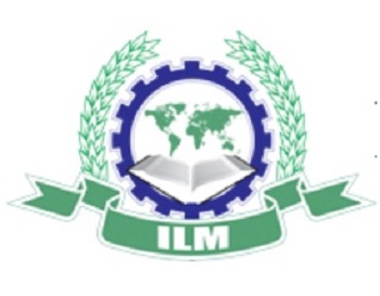 ILM College of Arts and Science