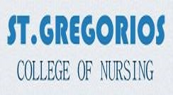 B.Sc (Nursing)