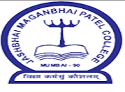 Jashbhai Maganbhai Patel College of Commerce