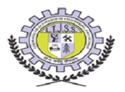 Lokmanya Tilak College of Engineering - [LTCE]