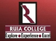 Ramnarain Ruia Autonomous College