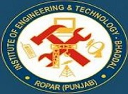 BE/B.Tech