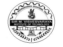 Sir M Visvesvaraya Institute of Technology - [Sir MVIT]