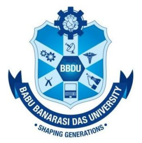 Babu Banarasi Das University, School of Management - [SOM]