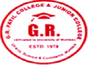 G. R. Patil College Arts, Science , Commerce & B.M.S