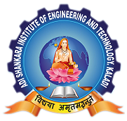 Adi Shankara Institute of Engineering and Technology - [ASIET] Kalady