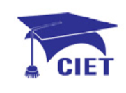 Coimbatore Institute of Engineering and Technology - [CIET]