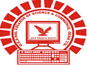 H.A.L. College of Science & Commerce