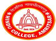 Hindu College