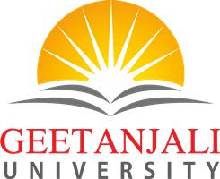 Geetanjali University - [GU]