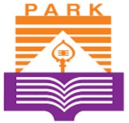 Park College of Engineering and Technology - [PCET]