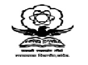 Swami Ramanand Teerth Marathwada University, Directorate of Distance Education - [DDE]