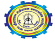 Bappa Sri Narain Vocational Post Graduate College - [BSNVPGC]