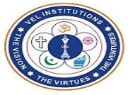 Vel Tech Multi Tech Dr. Rangarajan Dr. Sakunthala Engineering College