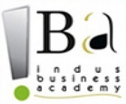 Indus Business Academy - [IBA]