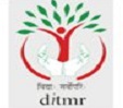 Delhi Institute of Technology Management and Research - [DITMR]