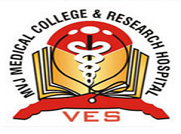 MVJ Medical College and Research Hospital