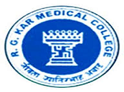 R. G. Kar Medical College and Hospital - [RGKMCH]