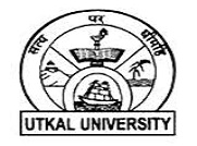 Utkal University, Directorate of Distance and Continuing Education - [DDCE]