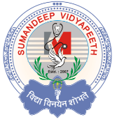 Sumandeep Vidyapeeth