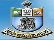 Sri Krishnadevaraya University, Center for  Distance Education - [CDE]